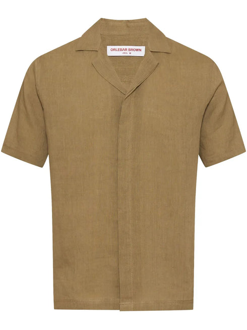 CAMISA